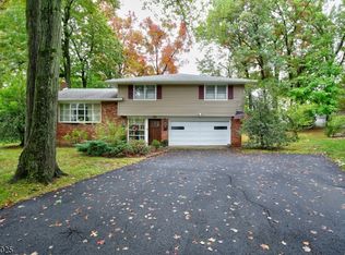 15 Bristol Ct, Livingston, NJ 07039