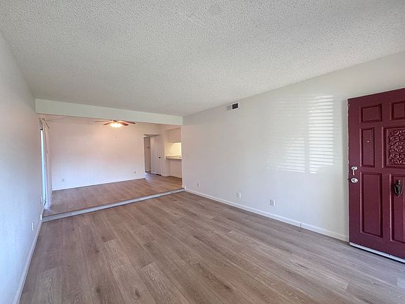 2nd image of 7031 & 7033 Peachtree Ave #7031