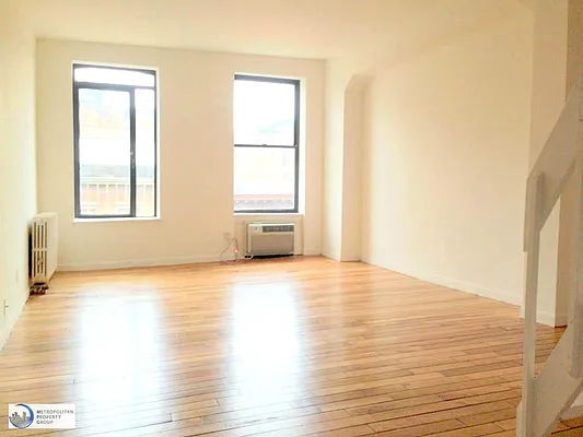 Rented by Metropolitan Property Group | media 40