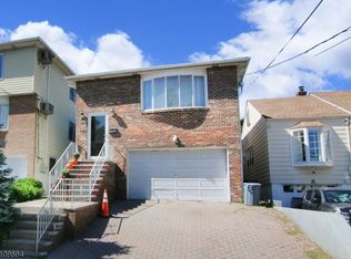 173 Rutherford Pl, North Arlington, NJ 07031