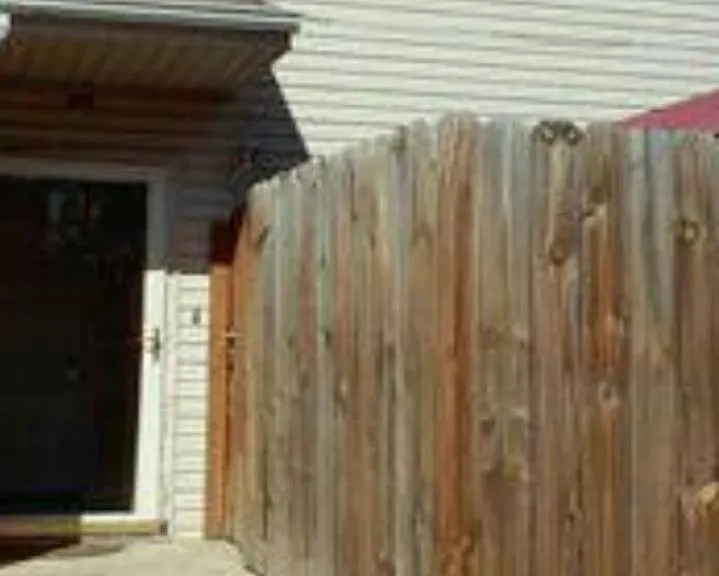 7560 Taylor Rd #26 — Photo 1