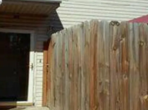 7560 Taylor Rd APT 26, Riverdale, GA 30274