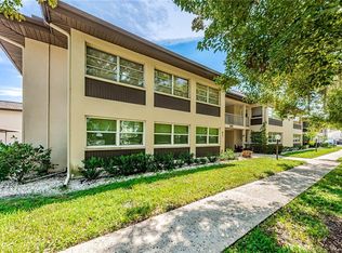 5242 Opal Ln UNIT 101, New Port Richey, FL 34652