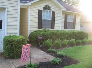 228 Furr Rd, Piedmont, SC 29673