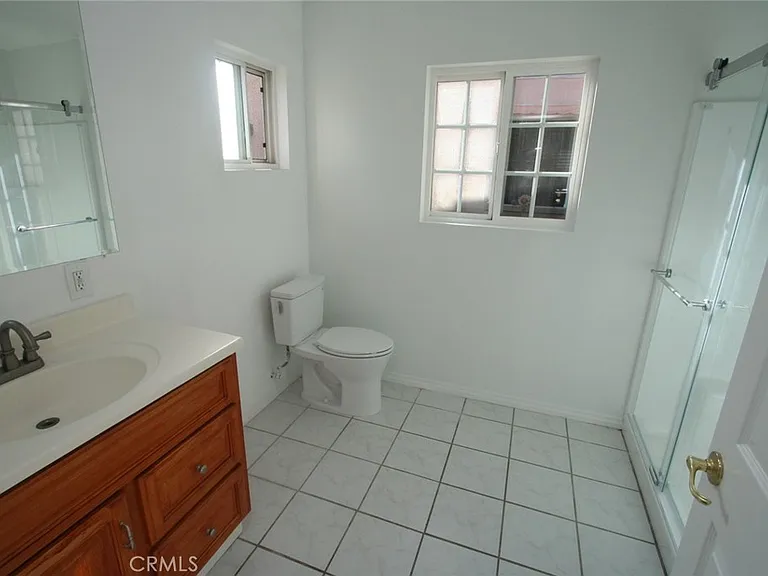 9968 Daines Dr — Photo 26