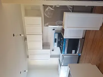 Rented by Lions Share Inc.