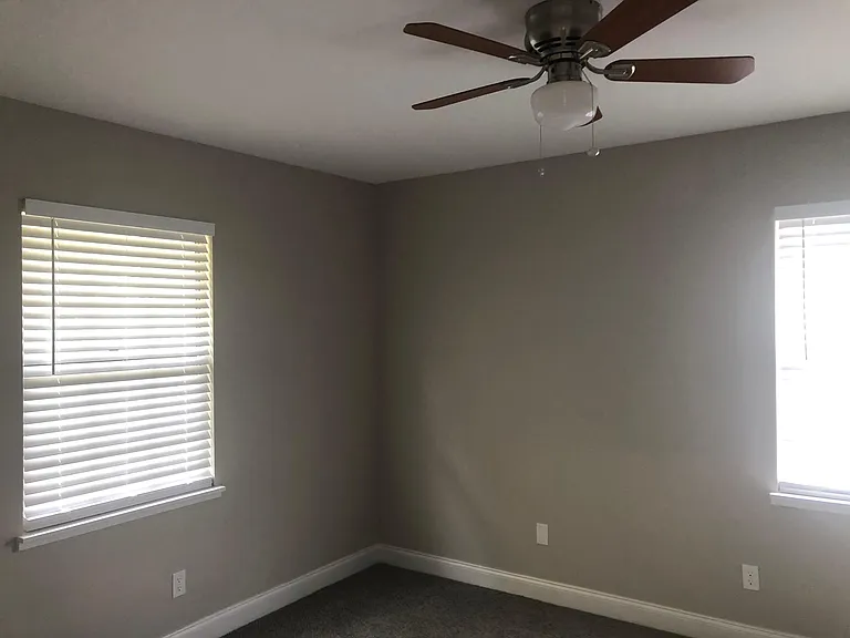 685 Sturdivant Ave — Photo 16