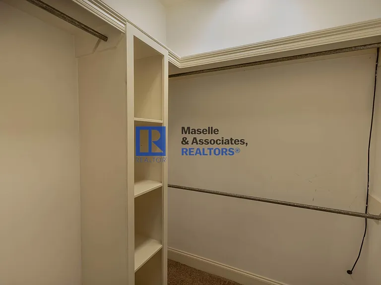 125 Mason Way — Photo 17