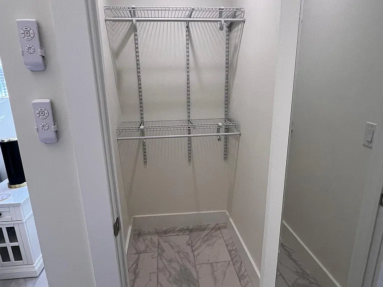 6148 Winthrop Ave #5 — Photo 15