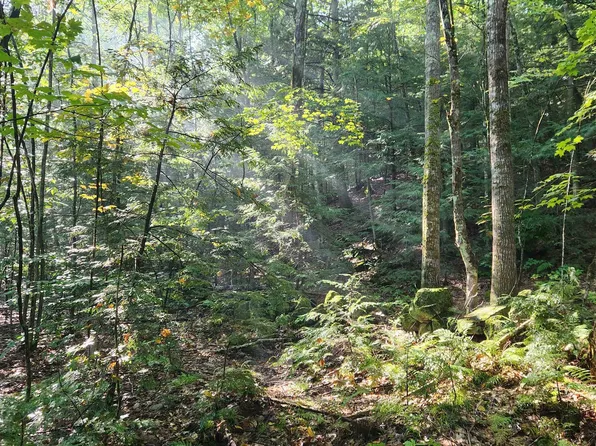 TBD2 Valley Road, New Durham, NH 03855