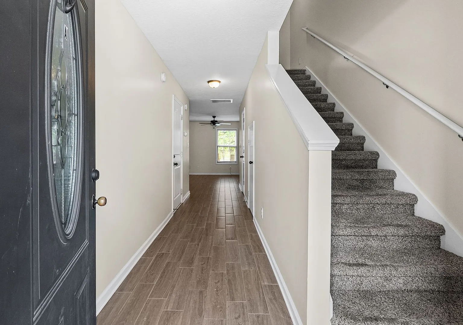 754 Robb Avenue — Photo 3