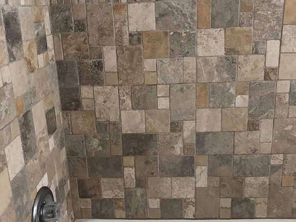 5th image of 1602 Ryan Ave #1