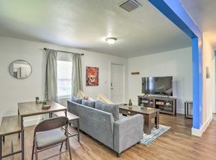 1920 NW 47th St #ID1306952P, Miami, FL 33142