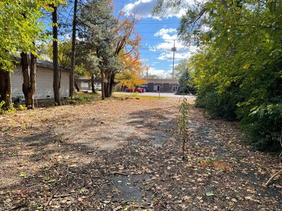 2708 E 56th St, Indianapolis, IN, 46220