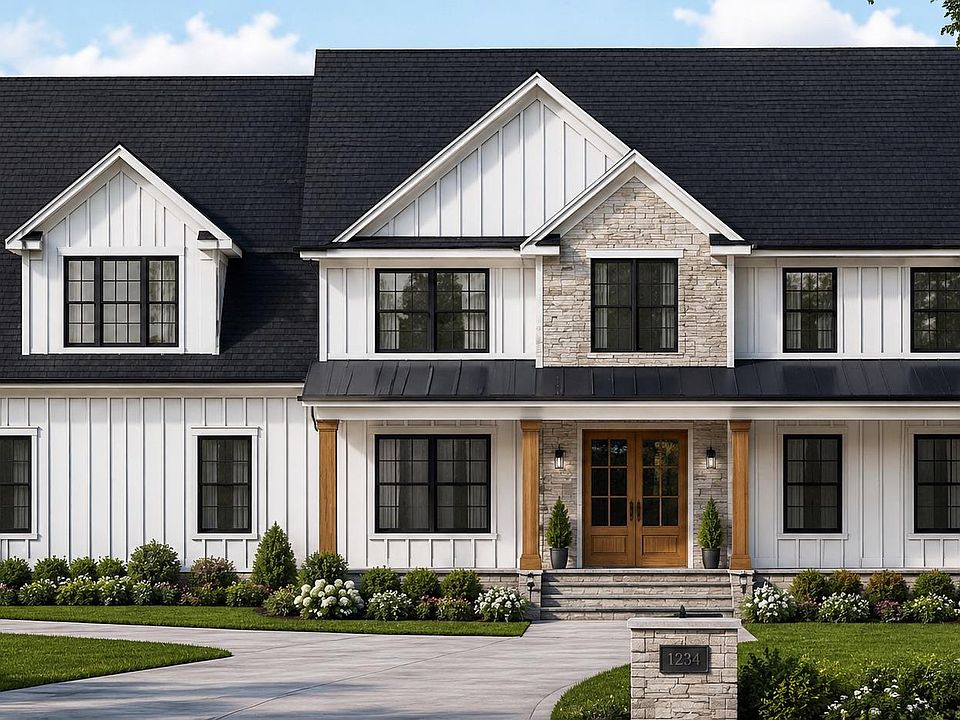 1st image of Lot 1 Michaels Lane