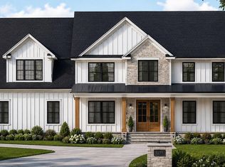 LOT 1 Michaels Ln, Poughkeepsie, NY 12603