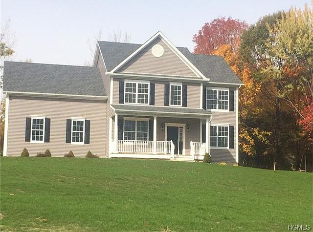1st image of 0 Cameron Ct Lot 10