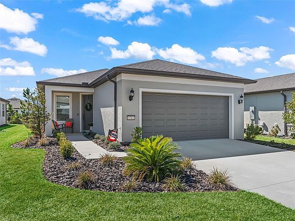 3rd image of 8764 SW 58th Street Rd