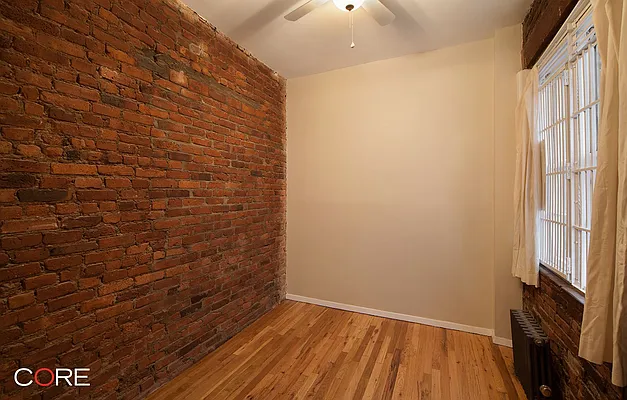 Rented by CORE | media 1