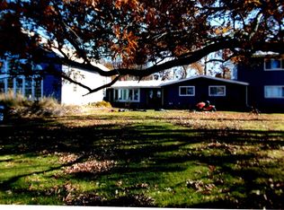 E5163 Nessette Rd, Westby, WI 54667