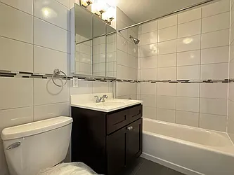 Rented by NY Space Finders Inc.