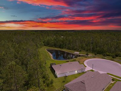 11 Ace Ct, Bunnell, FL, 32110