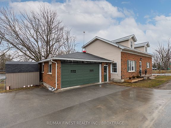 4th image of 969 Millhaven Rd