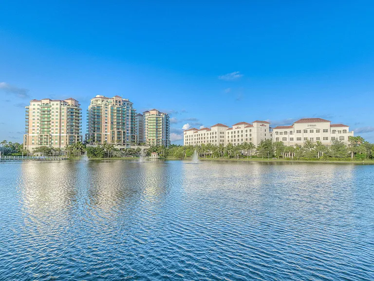 200 Intracoastal Pl #404 — Photo 81
