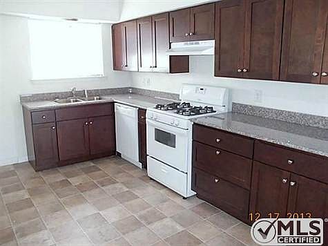 5th image of 3314 Caracas Dr