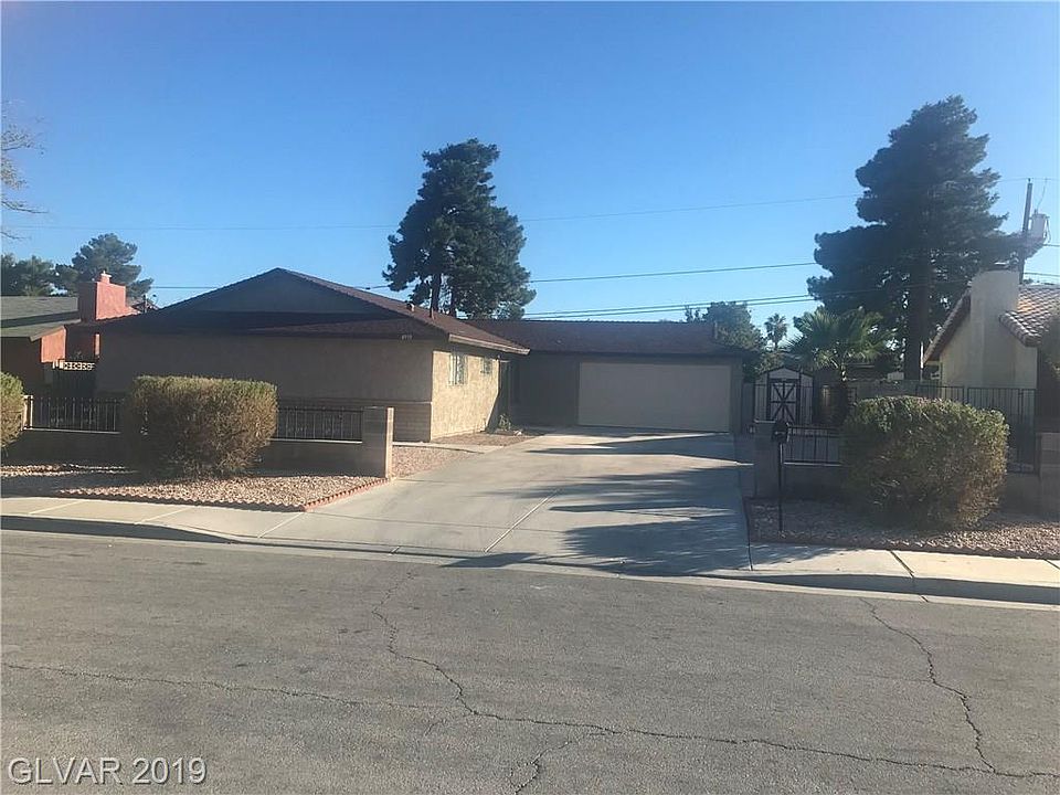 1st image of 4935 Idaho Ave