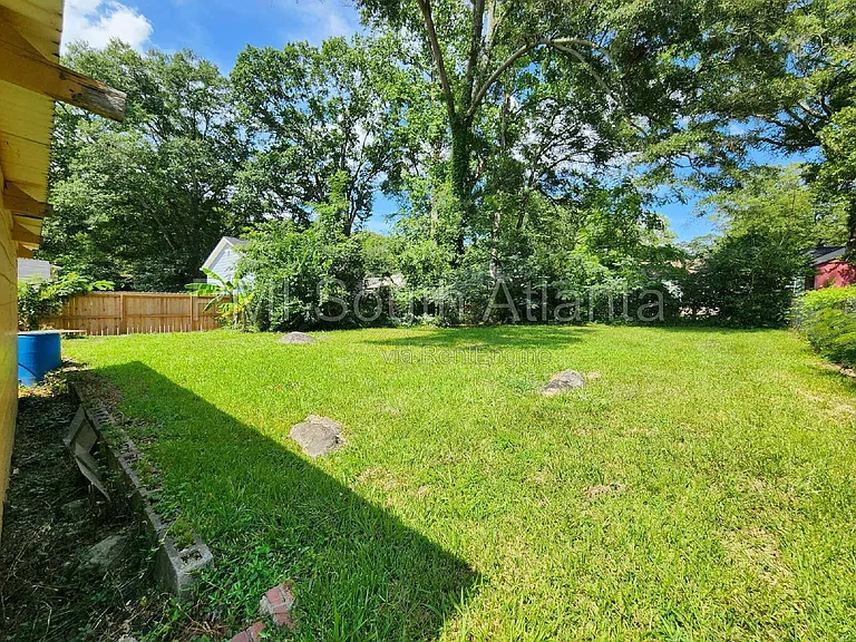 2480 Spring Garden Dr SW — Photo 16