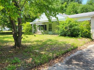 851 Partridge Bend Rd, Aiken, SC 29803