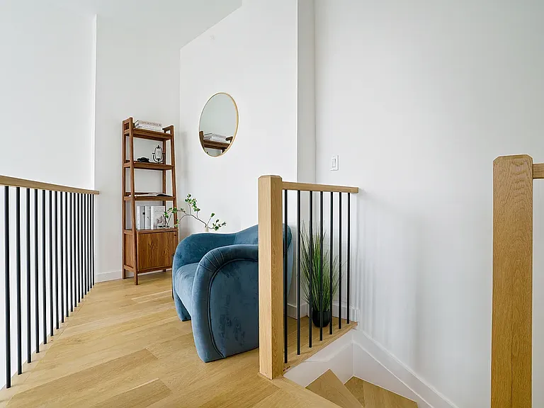 11-14 35th Ave #721 — Photo 6
