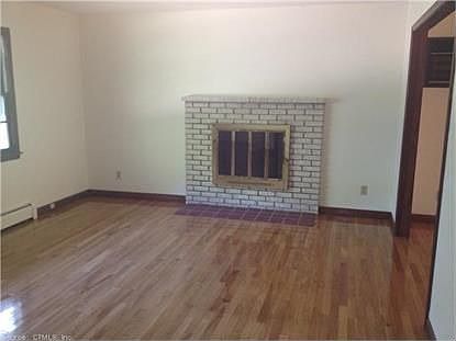 3rd image of 22 John Dominick Dr