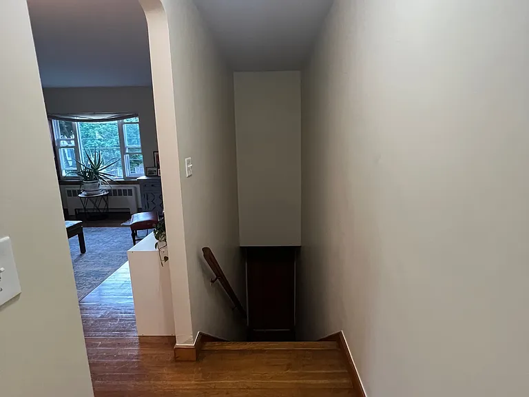 64 Lafayette St #B — Photo 4