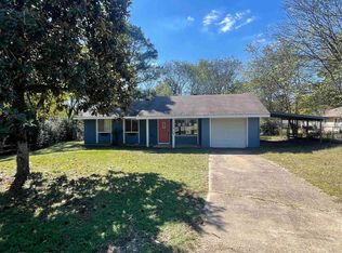 104 Persant Ct, Hot Springs, AR 71913