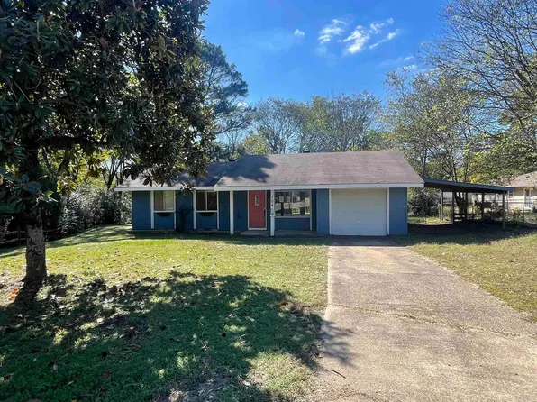 104 Persant Ct, Hot Springs, AR 71913