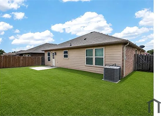 5500 Stone Meadow Ln — Photo 14