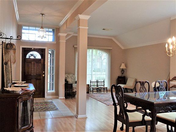 5th image of 614 Calloway Dr