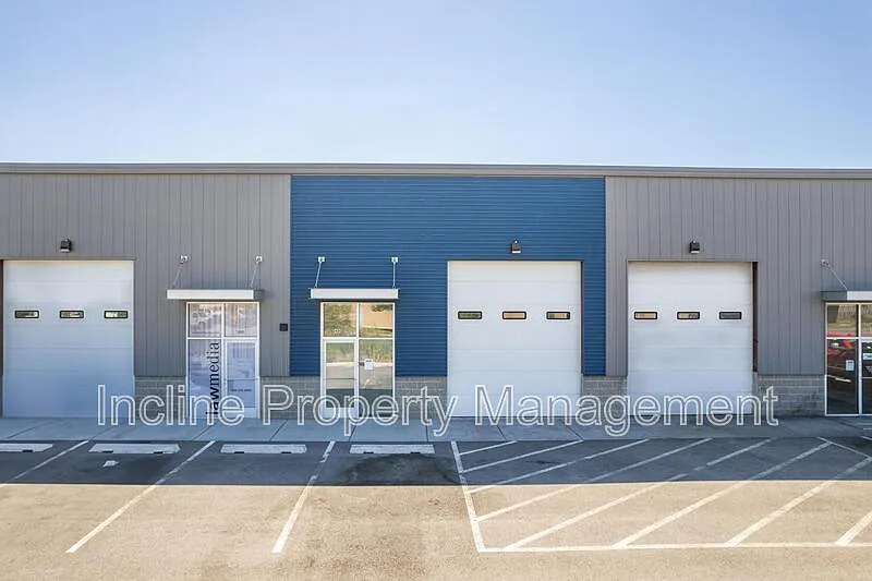 1545 W 200 S — Photo 1