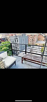 Rented by YASCO MANAGEMENT LLC | media 9