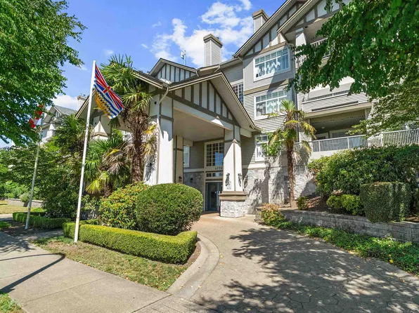 4770 52a St #118, Delta, BC V4K 5B5