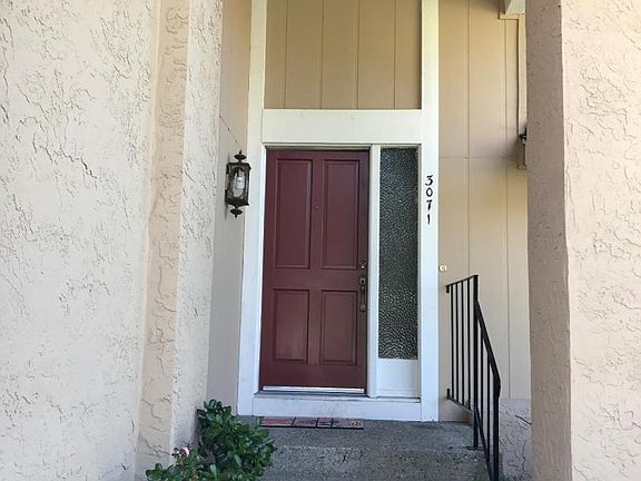 3rd image of 3071 Valleywood Ct