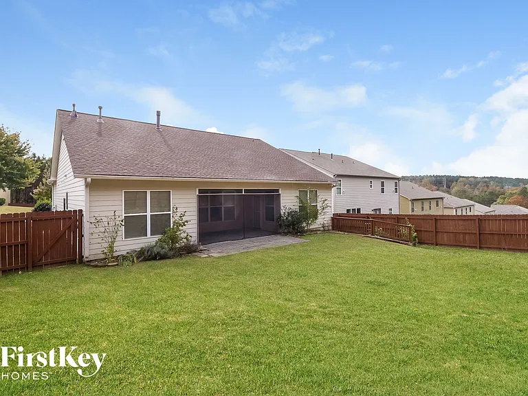 230 Ryans Point — Photo 15