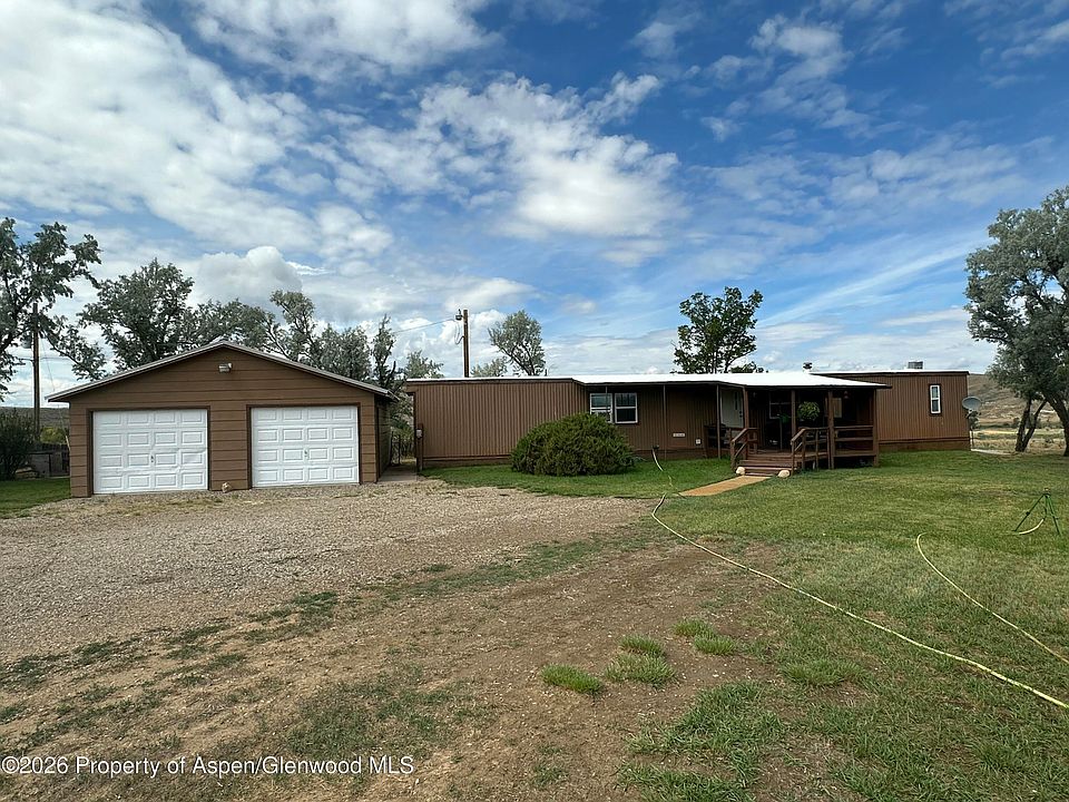 1st image of 24203 S Colorado St #13