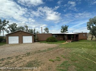24203 S Colorado St #13, Craig, CO 81625