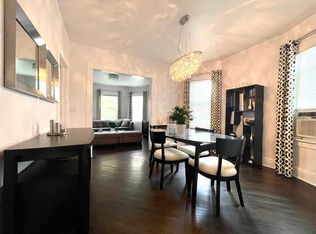 169 Nesbit Ter #1, Irvington, NJ 07111