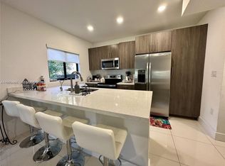 306 NW 11th Ct, Homestead, FL 33035
