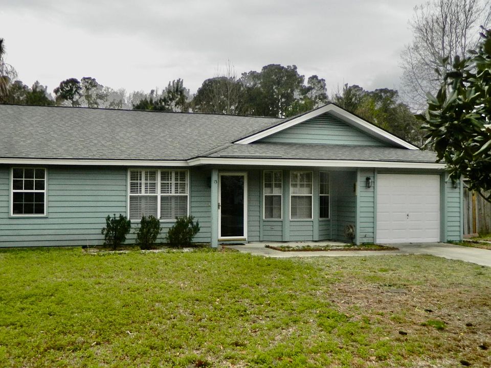15 Tara Manor