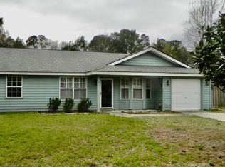 15 Tara Manor Dr, Savannah, GA 31406